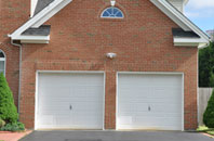 free Chinley Head garage construction quotes